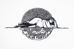 en-mode-blue-touffe