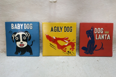 Agily-dog-web