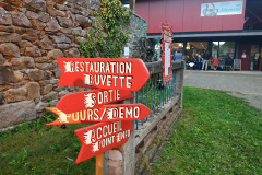 Briqueterie-3-web