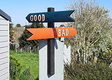 Good-Bad