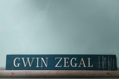 Gwin-Zegal
