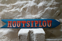 Houtsiplou