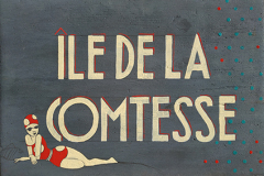 Ile-de-la-Comtesse-web