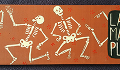 La-Danse-macabre-2-web