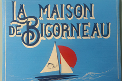 La-Maison-de-bigorneau