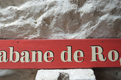 La-cabane-de-Rogers