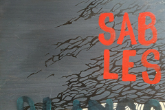 Les-sables-blancs-web