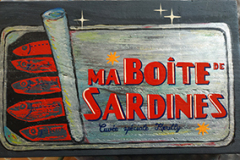 Ma-Boite-de-sardines