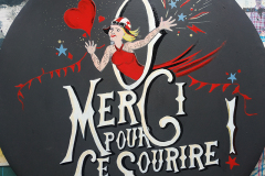O-Merci-Alice-web