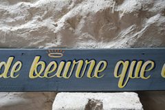 Plus-de-beurre-que-de-mal