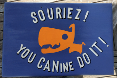 Souriez-lilot-chiens-web