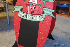 Stop-trottoir-fraizivor