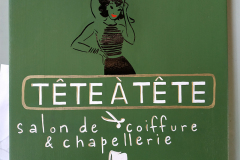 Tete-a-tete-coiffure-chapellerie