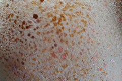 rousseurceramiqueweb